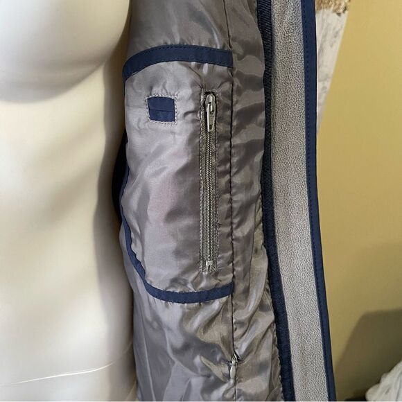 Mobius Spring/Fall Jacket - Picture 7 of 9